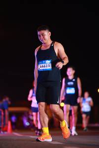 BIB: 44623
                            <button type="button" onclick="openModal(23060520)" class="btn btn-primary btn-sm float-right btn-popup" data-toggle="modal" data-target=".modal-high-quality">
                        <i class="fas fa-shopping-cart"></i> Add to Cart
                    </button>
                                            <button type="button" onclick="isThisMe(23060520, true)" class="btn btn-success btn-sm float-right btn-popup btn-isme hidden" data-toggle="tooltip" data-placement="bottom" title="นี่คือรูปของคุณใช่ไหม คลิกที่นี่เพื่อเอาเข้าอัลบั้ม">
                        <i class="fas fa-plus"></i> Add to album
                    </button>
                    <button type="button" onclick="isThisMe(23060520, false)" class="btn btn-warning btn-sm float-right btn-popup btn-isnotme hidden">
                        <i class="fas fa-ban"></i> Remove from album
                    </button>